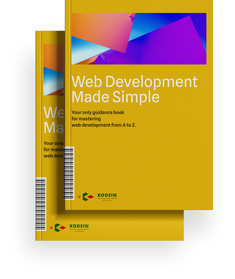 ebook
